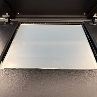 Li-Cor Odyssey DLx Imager image 3